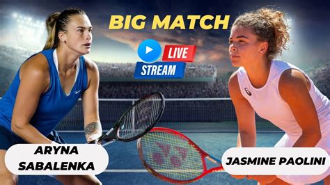 Tennis: WTA Beijing live .